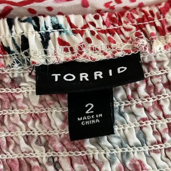 Dress - Picture 8 of 11